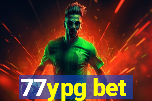 77ypg bet